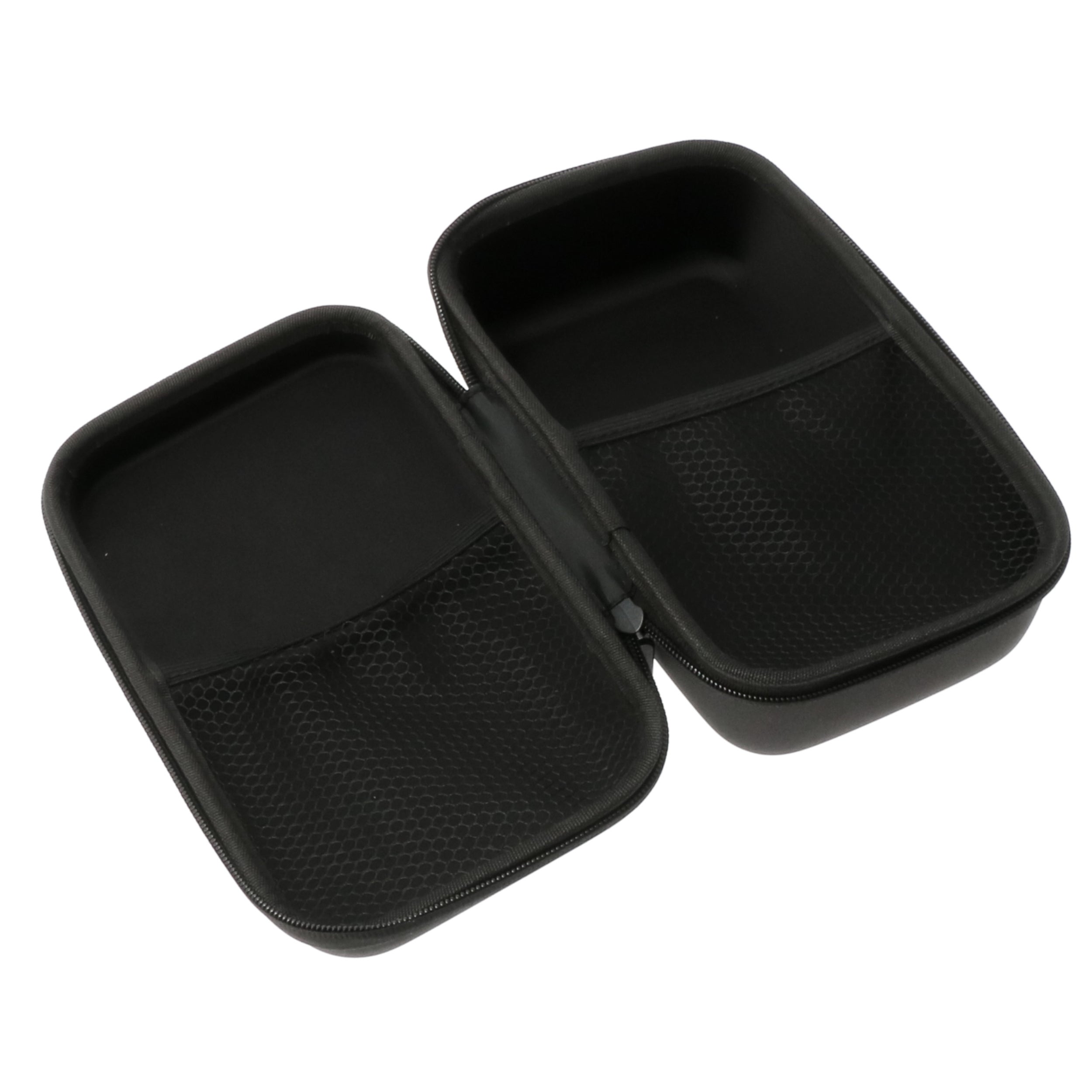 Innox Nanocase 12 universele softcase (23 x 13.5 x 8.7 cm)