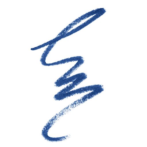 bareMinerals Lasting Eyeliner, Aqua