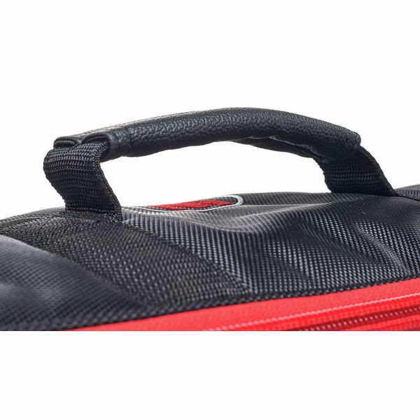 Flyht Pro Gorilla Truss Bag F32 150 3in1