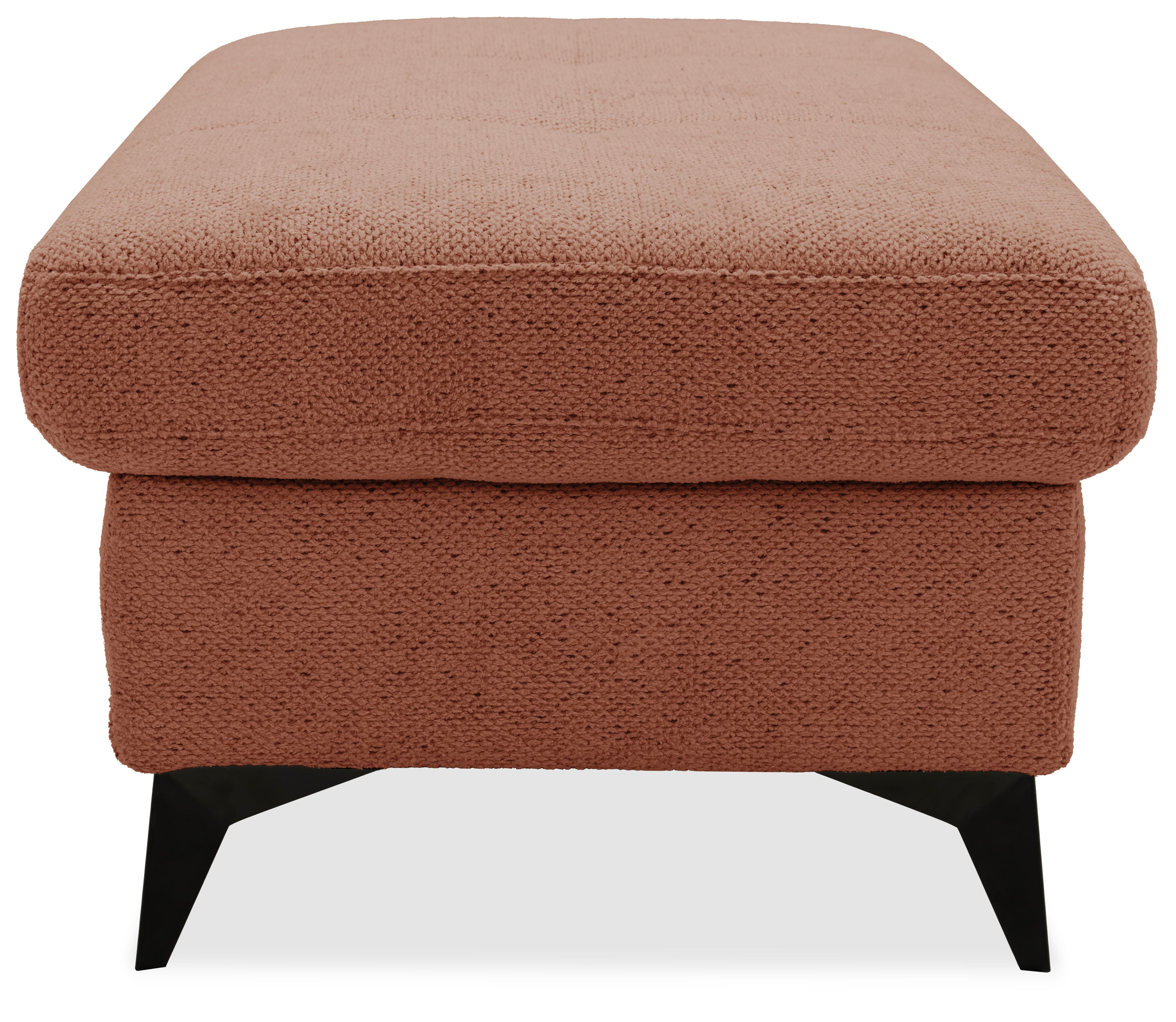 Hocker Maroeska