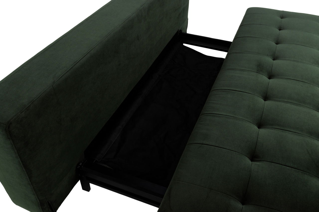 Z2 Schlafsofa BLAIN