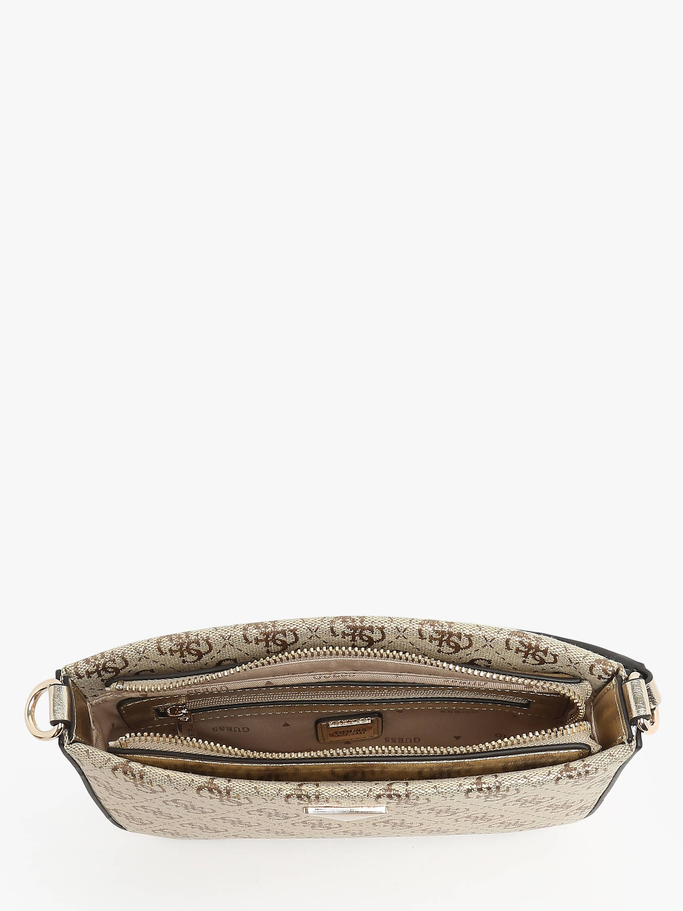 sac port paule Twiller GUESS