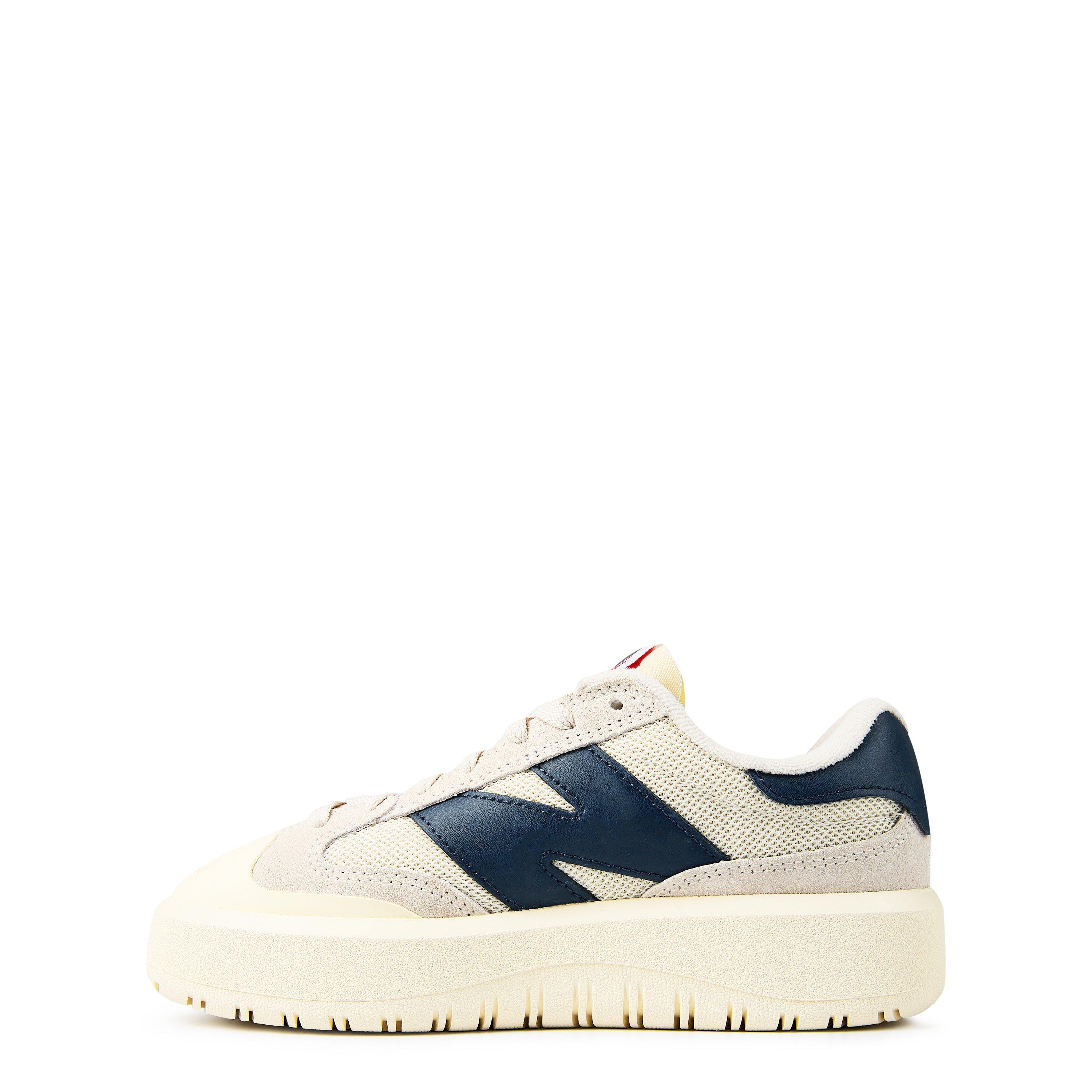 New Balance Ct302 Shoes