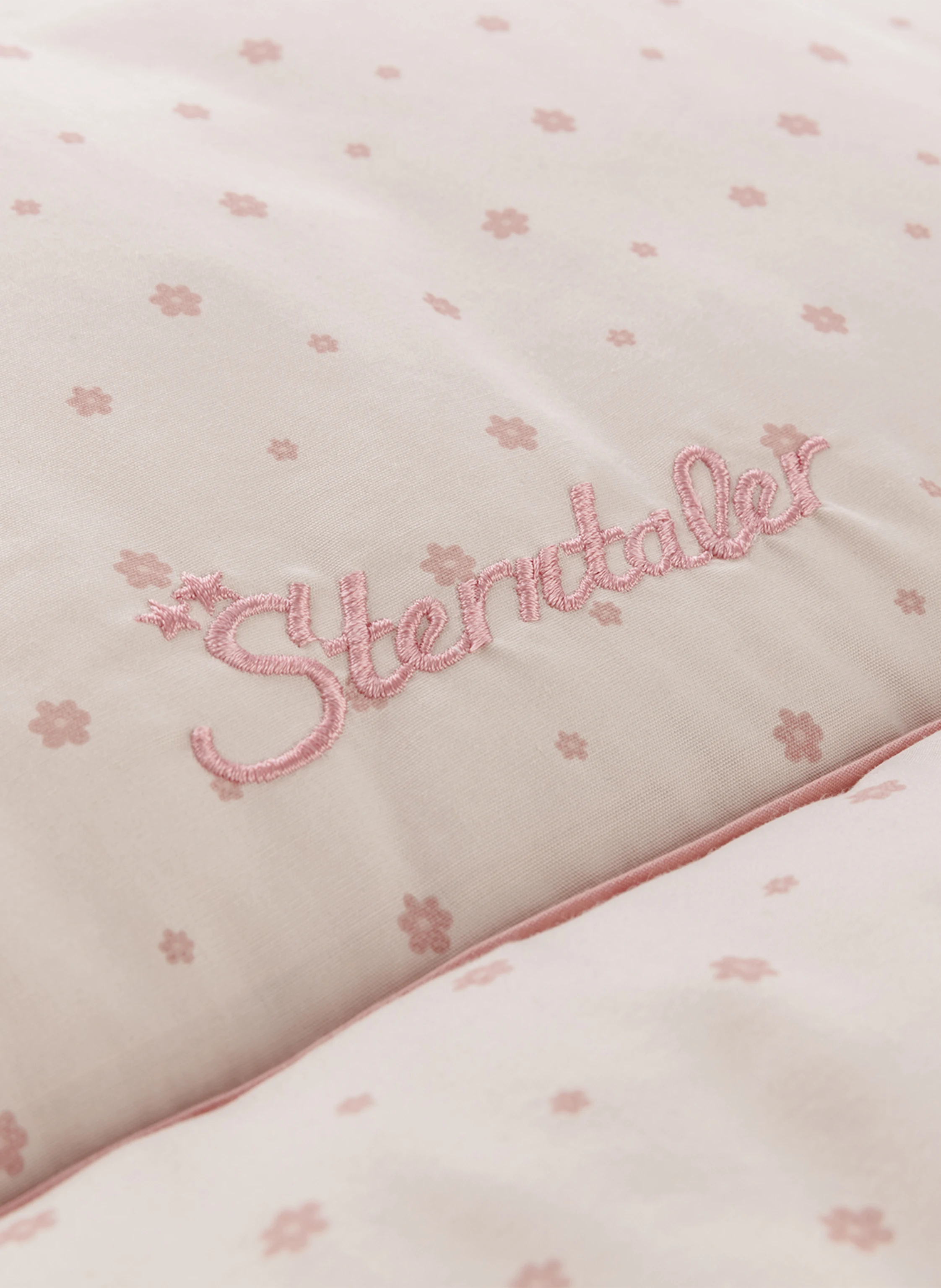 Sterntaler Baby Spielbogen EMMI GIRL