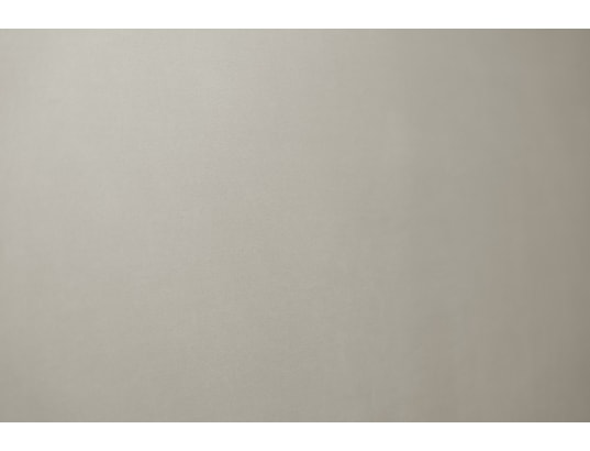 SOMMEIL DE PLOMB - Sommier 140 x 190 Sommier kit velours taupe 140x190 h29cm