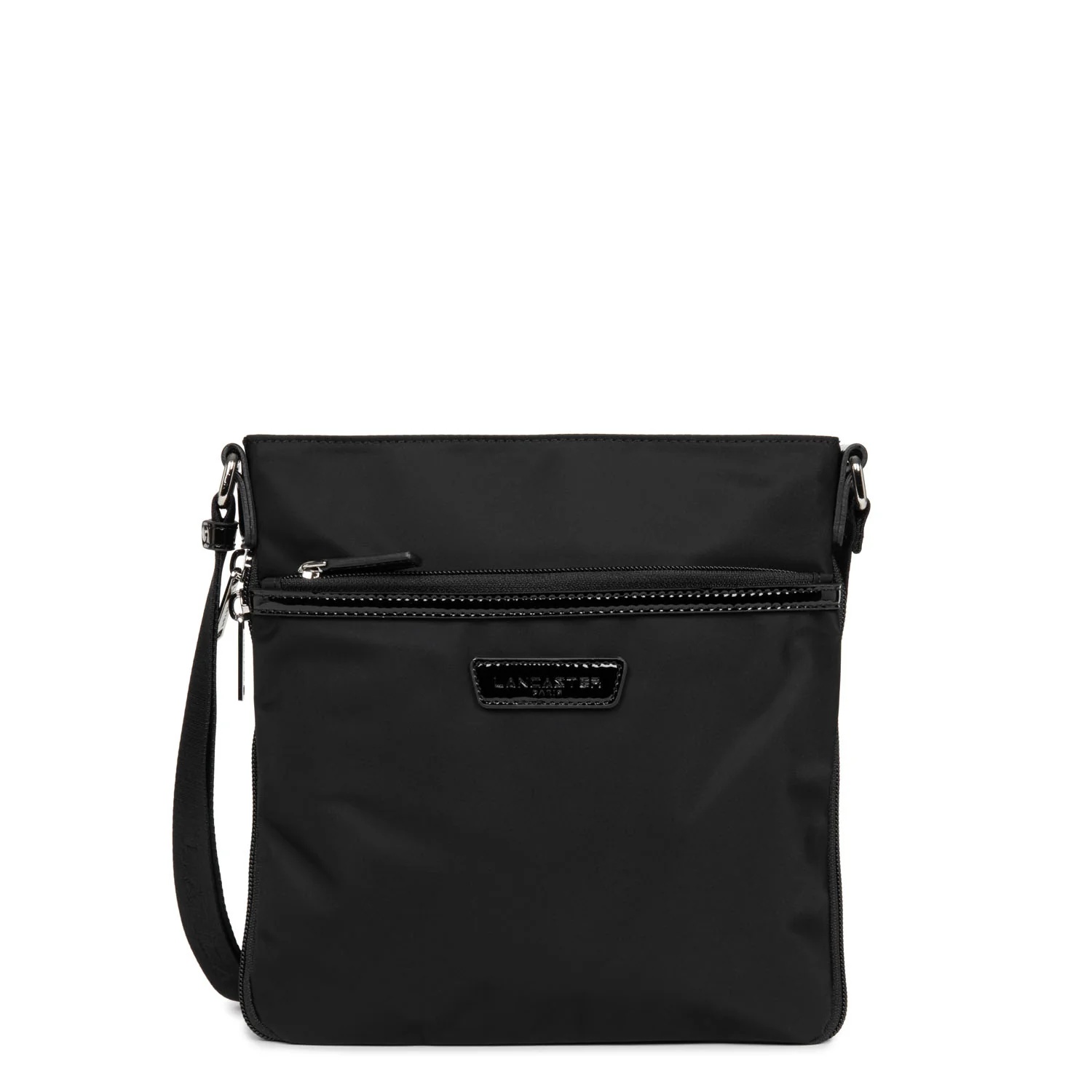 Basic Verni-Sac trotteur