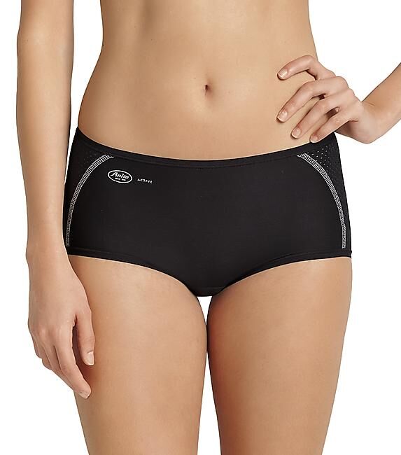 ANITA - CULOTTE PANTY SPORT