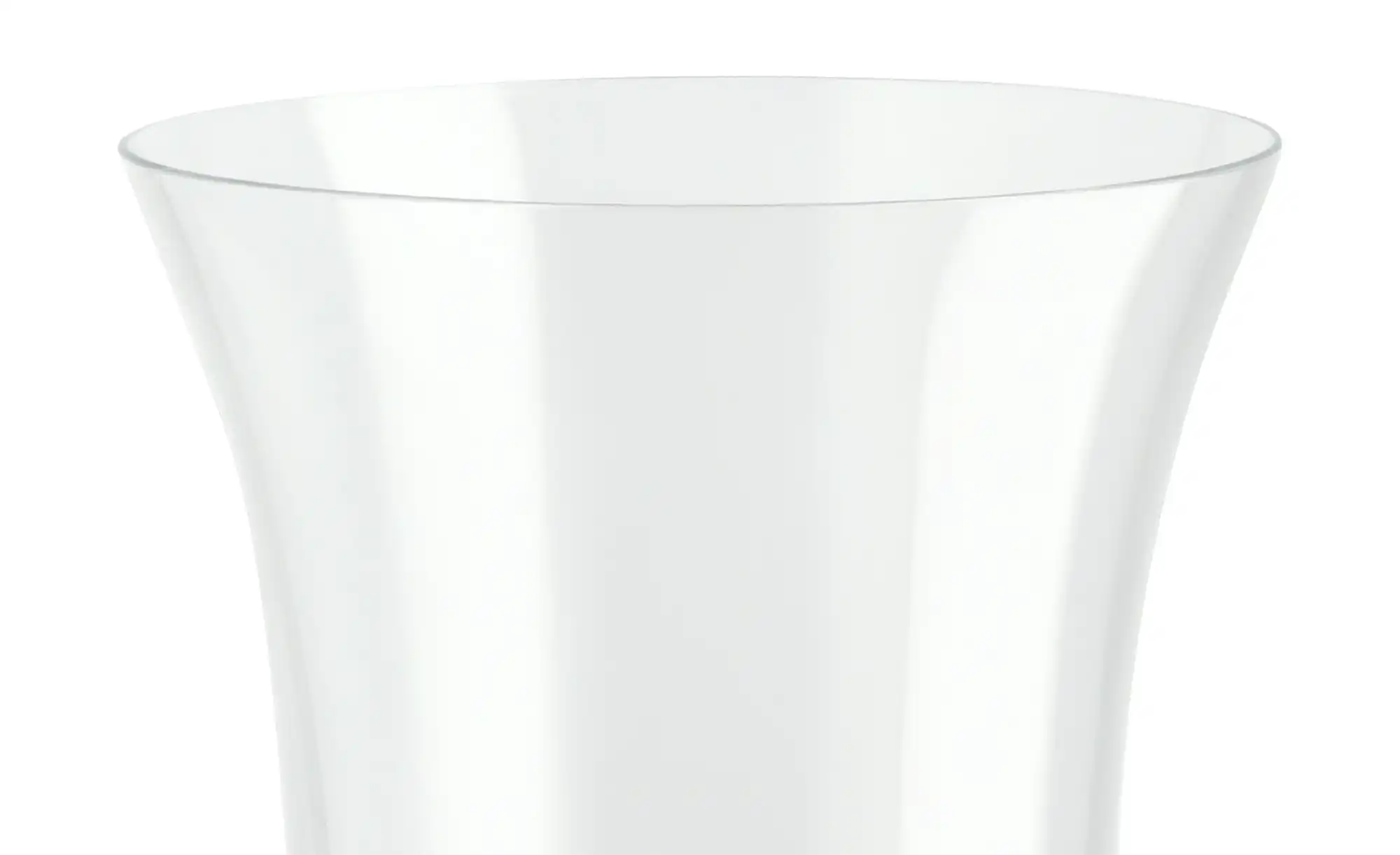 Peill+Putzler Vase For your home