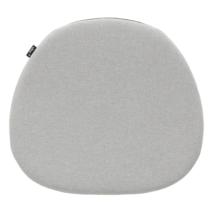 Vitra Assise Type B | Gris clair