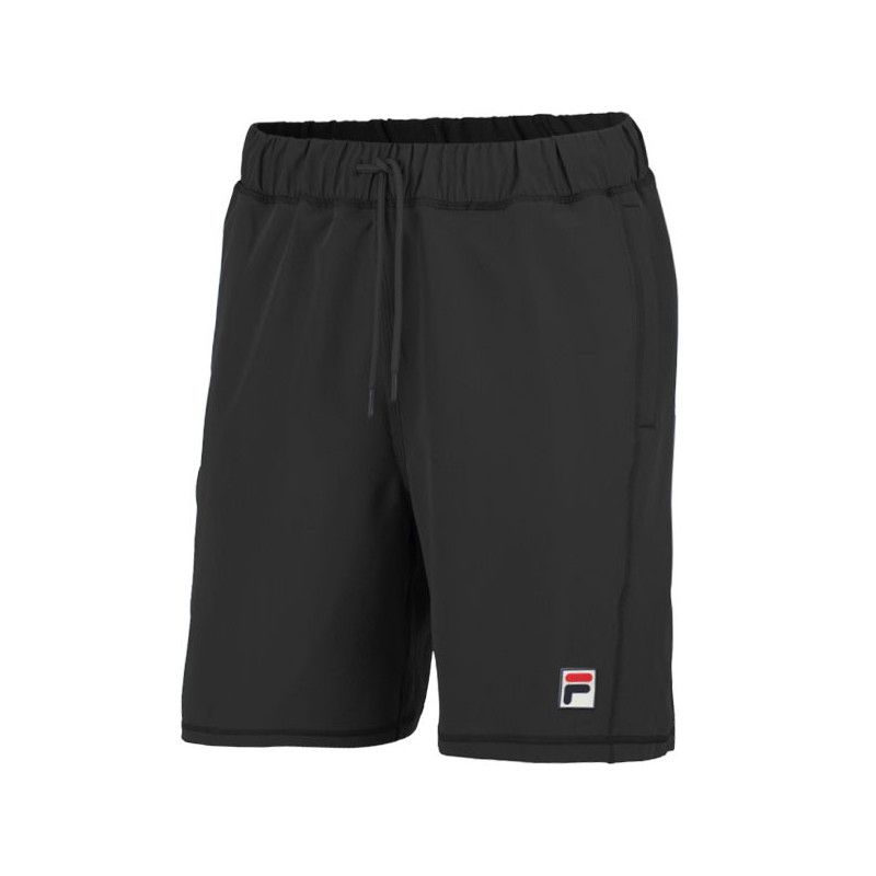 Short tennis Fila Kian RG 23