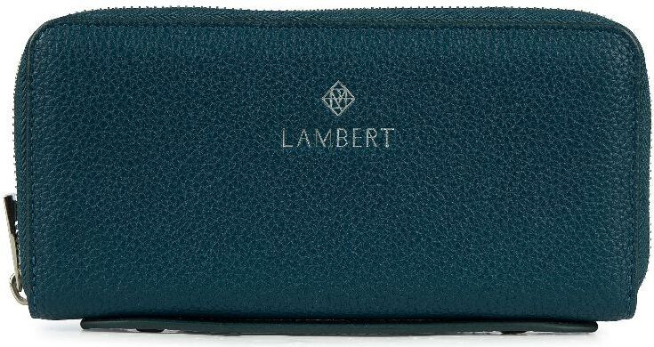 80674 LAMBERT