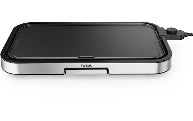 Tefal Tischgrill »Giant CB631D, 2300 W« 2300 W