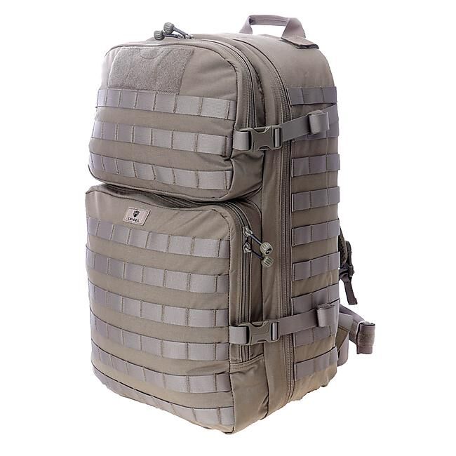 SNIGEL - SAC SPECIALIST 40