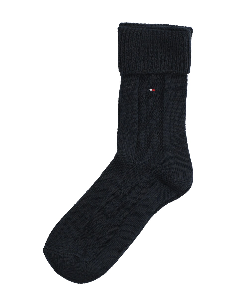 Socken