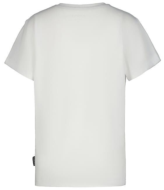 ICEPEAK - T-SHIRT KINSTON
