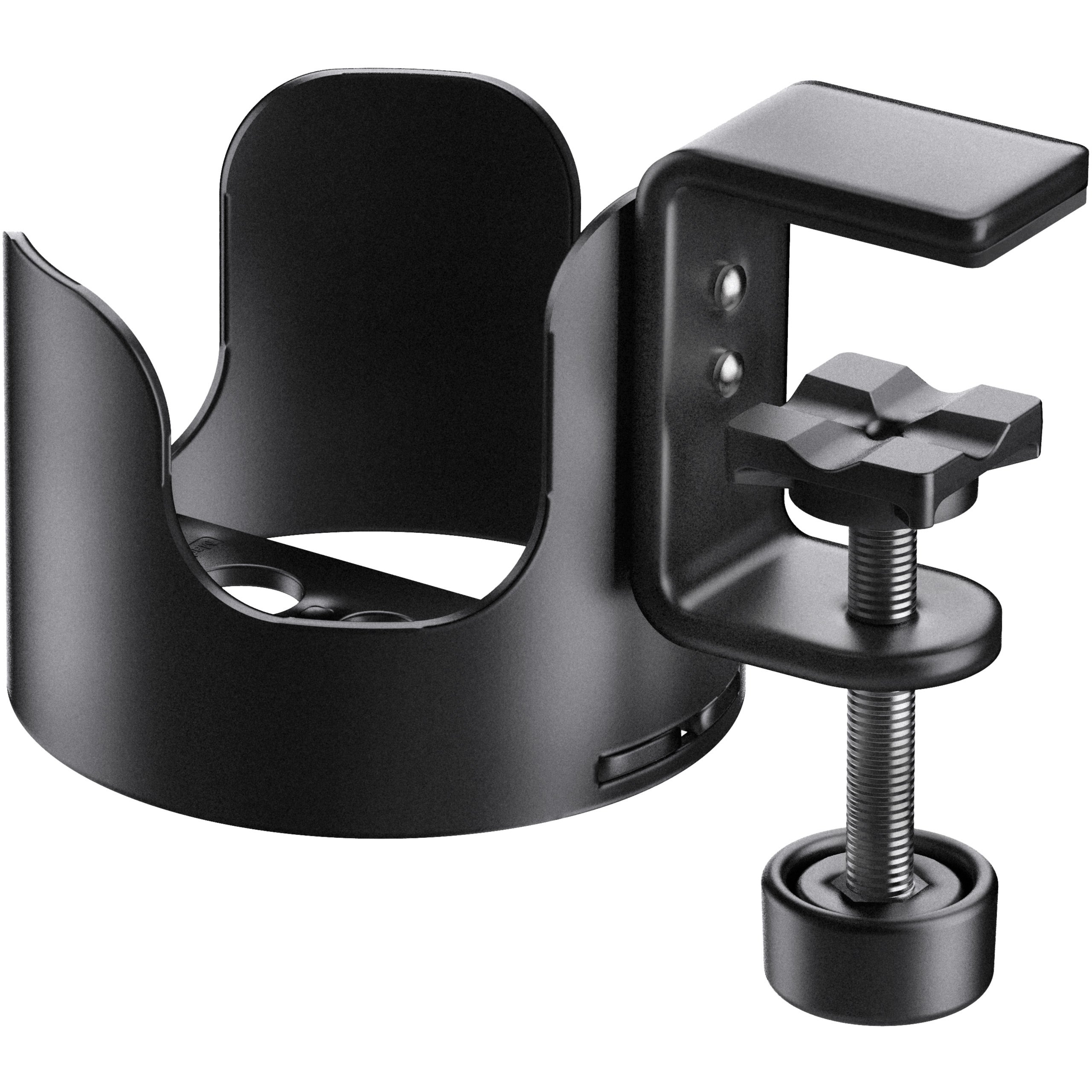 Konig & Meyer 16019 drankhouder