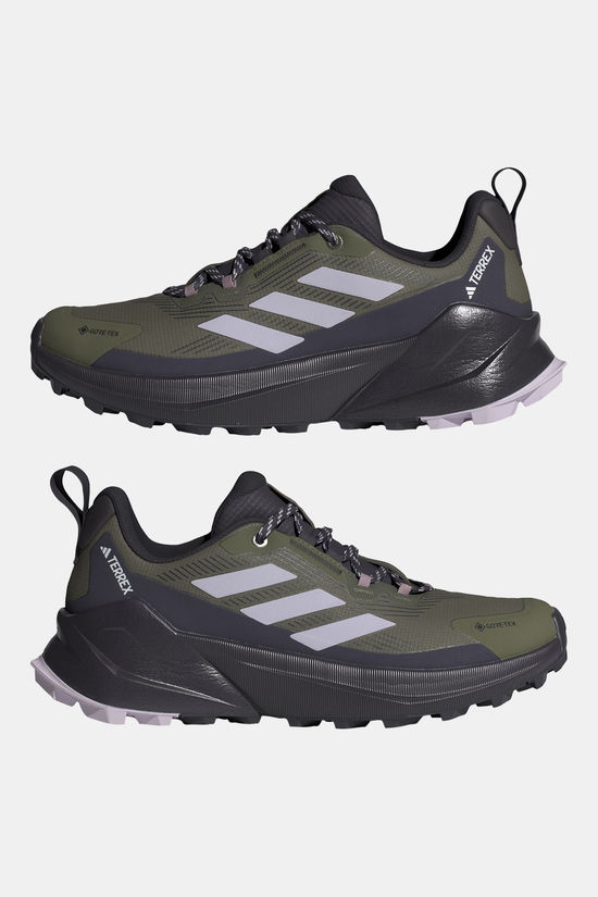 adidas adidas Terrex Trailmaker 2 Gore-Tex Wandelschoen Dames