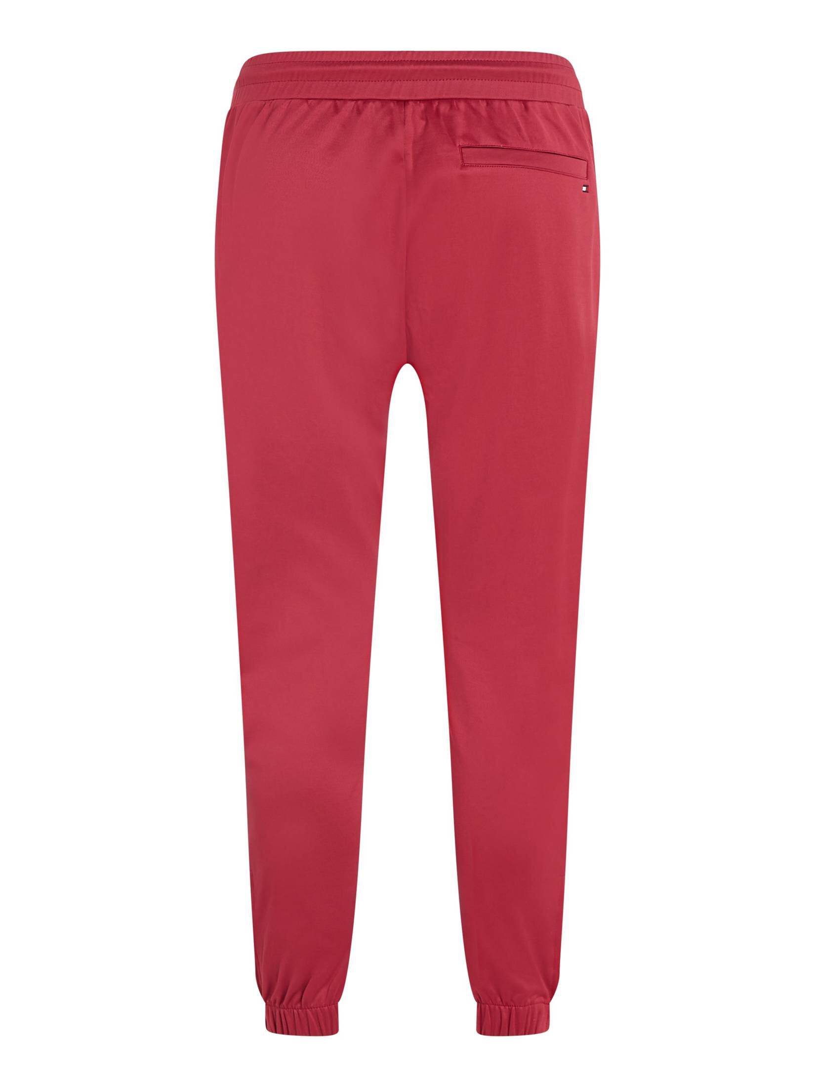 Tommy Hilfiger| Herren Jogginghose Regular Fit