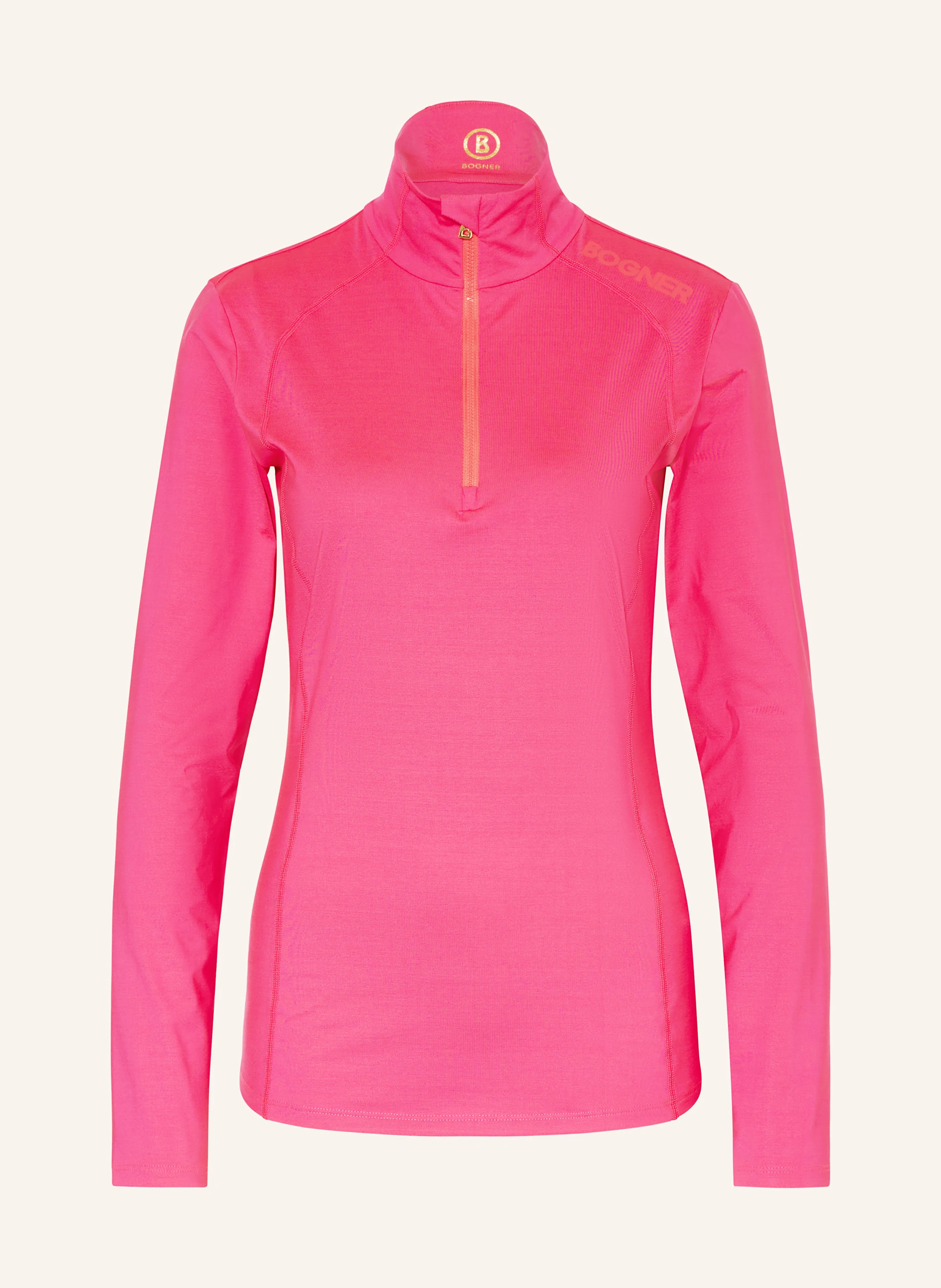 BOGNER Midlayer MEDITA1