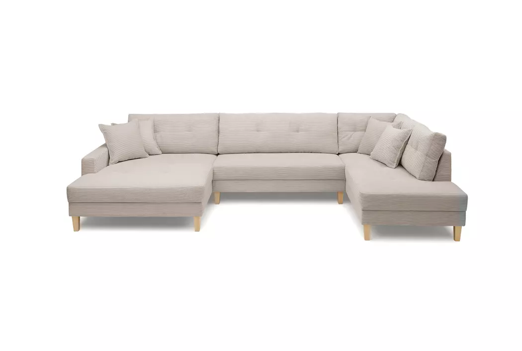 Wohnlandschaft Donna