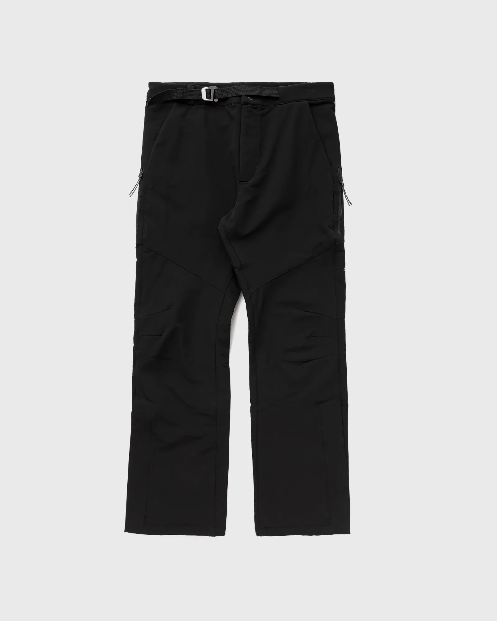 Roa Technical Trousers Softshell