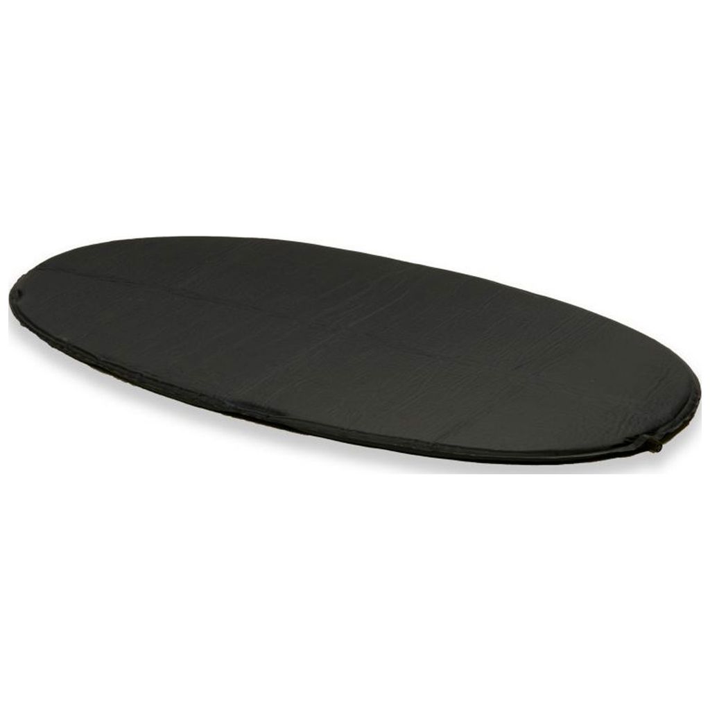 DERYANDERYAN   Reisebett BabyLuxe Matratze 3.5 cm