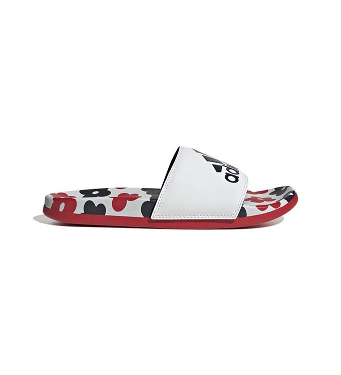 adidas Women Adilette Comfort Badslippers