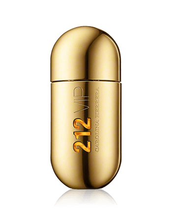 Carolina Herrera 212 VIP edp vapo 50ml
