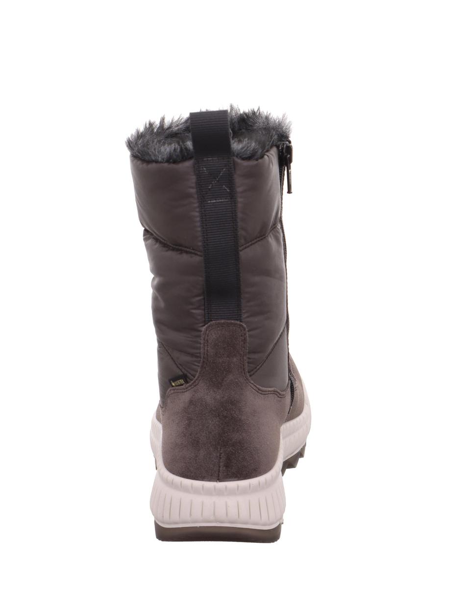 Winterstiefelette TIRANO