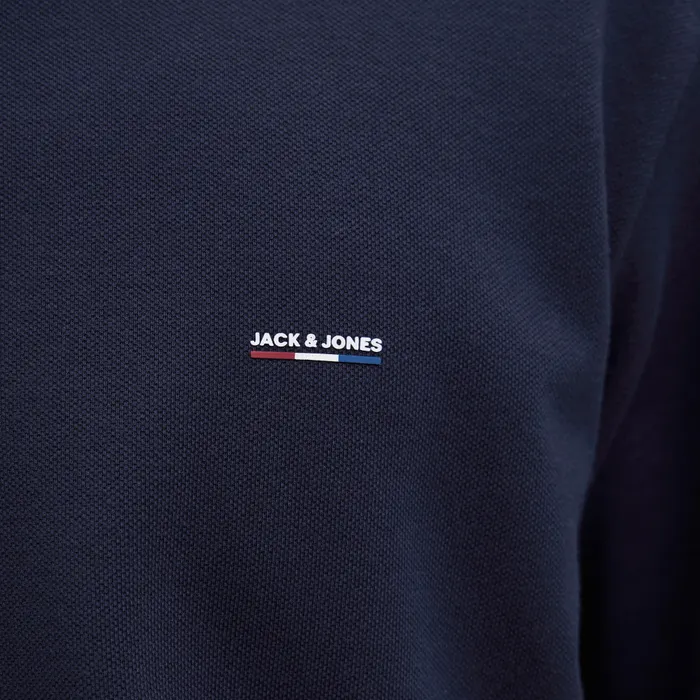 Jack & Jones Alves Shirt Heren
