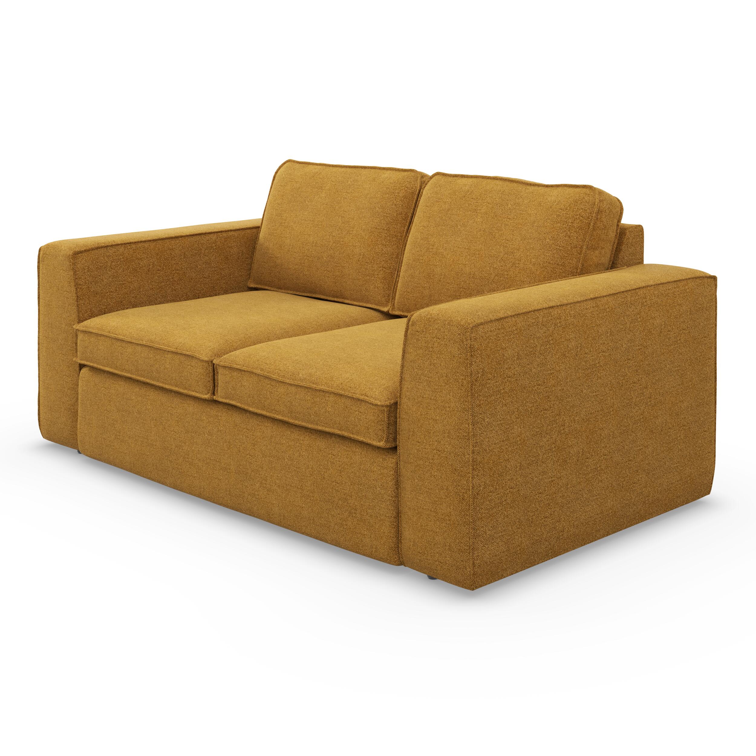 Runar 2½ pers. Sofa