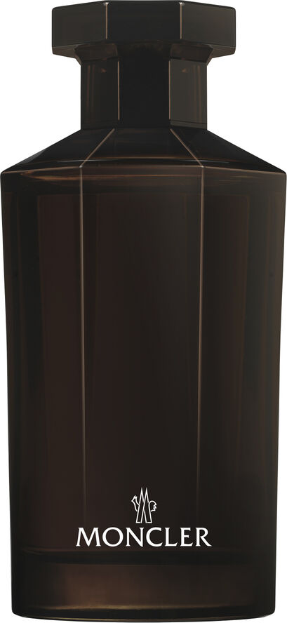 MONCLER MCL CEDRE HF 150ML