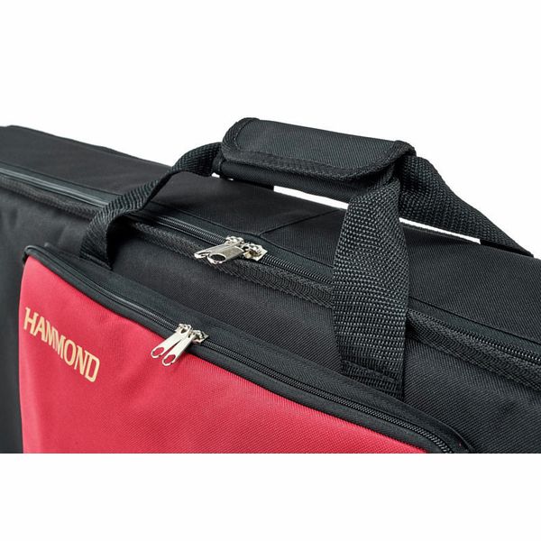 Hammond Softbag XK-1C