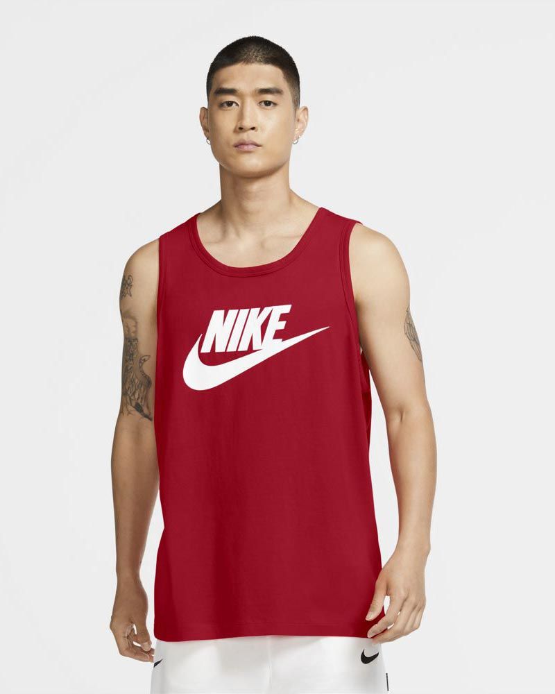Débardeur Nike Sportswear pour homme