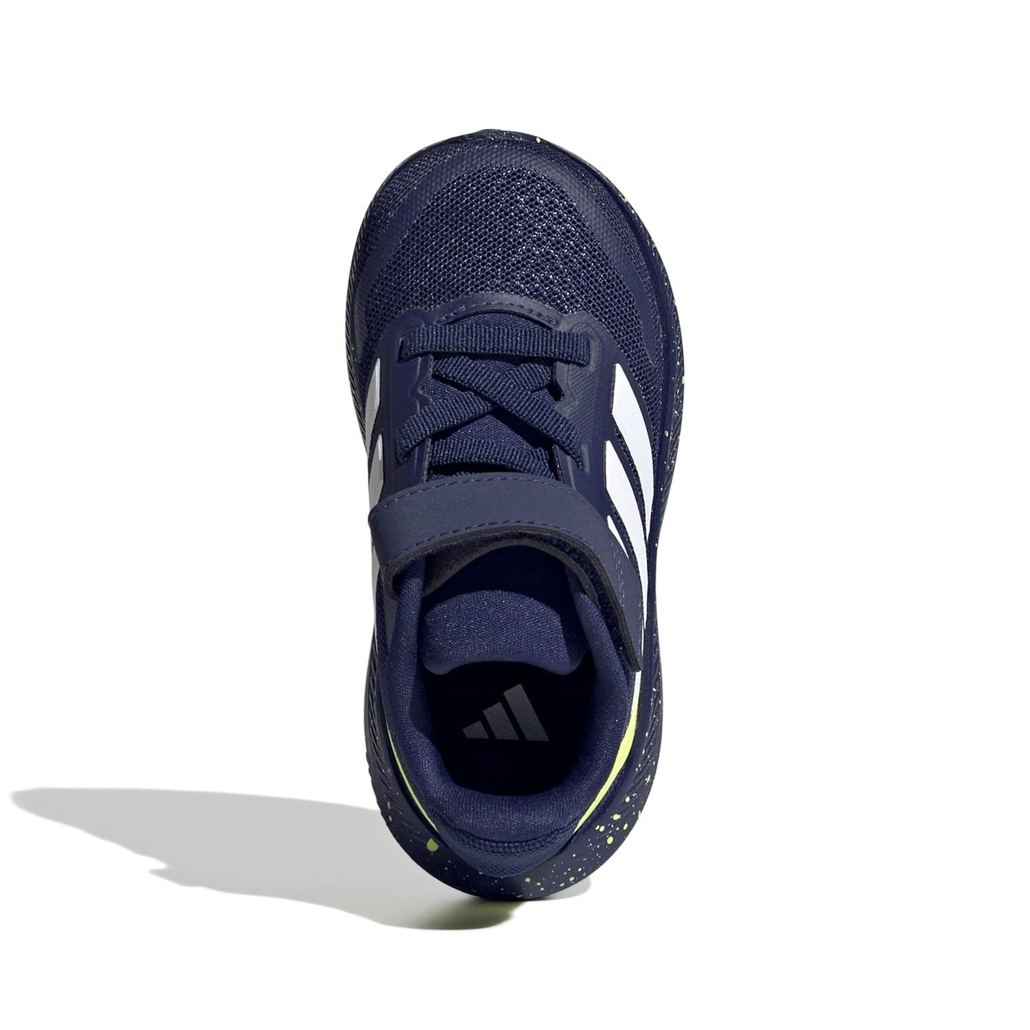 Adidas SportswearRUNFALCON 5 EL I