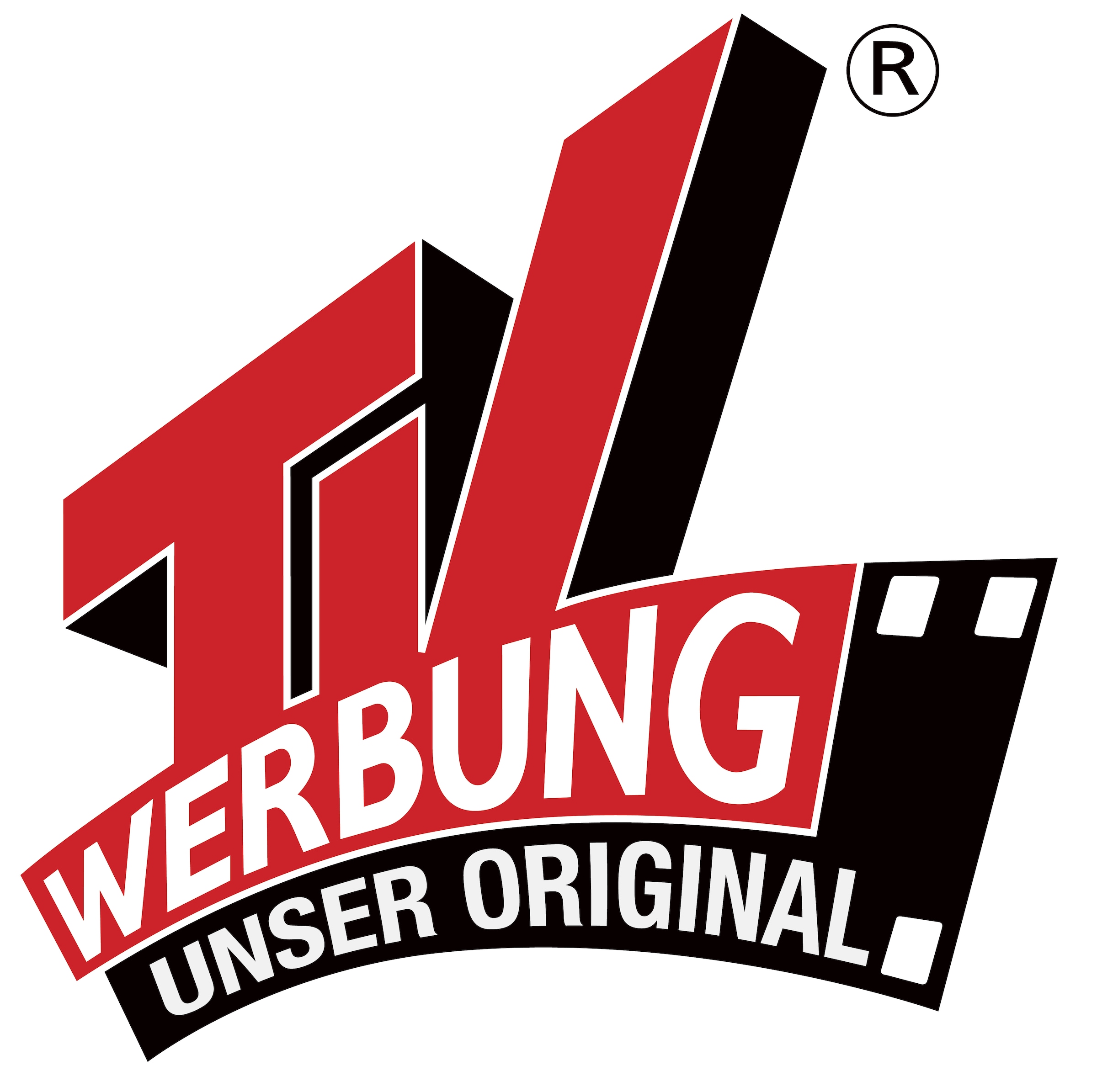 Beco Topper »Komfort Plus, Komfortschaum 140x200, 160x200, 180x200, 200x200« die Aufwertung für ihre Matratze bekannt aus der TV-Werbung