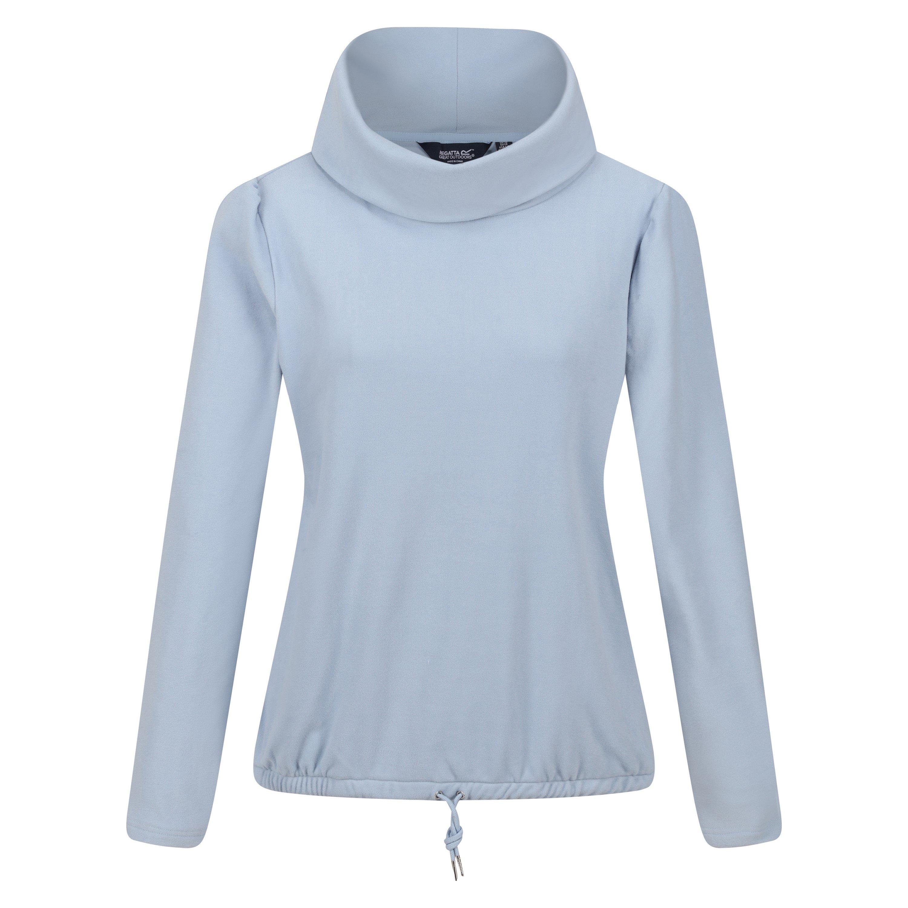 Regatta Adarae Ld99