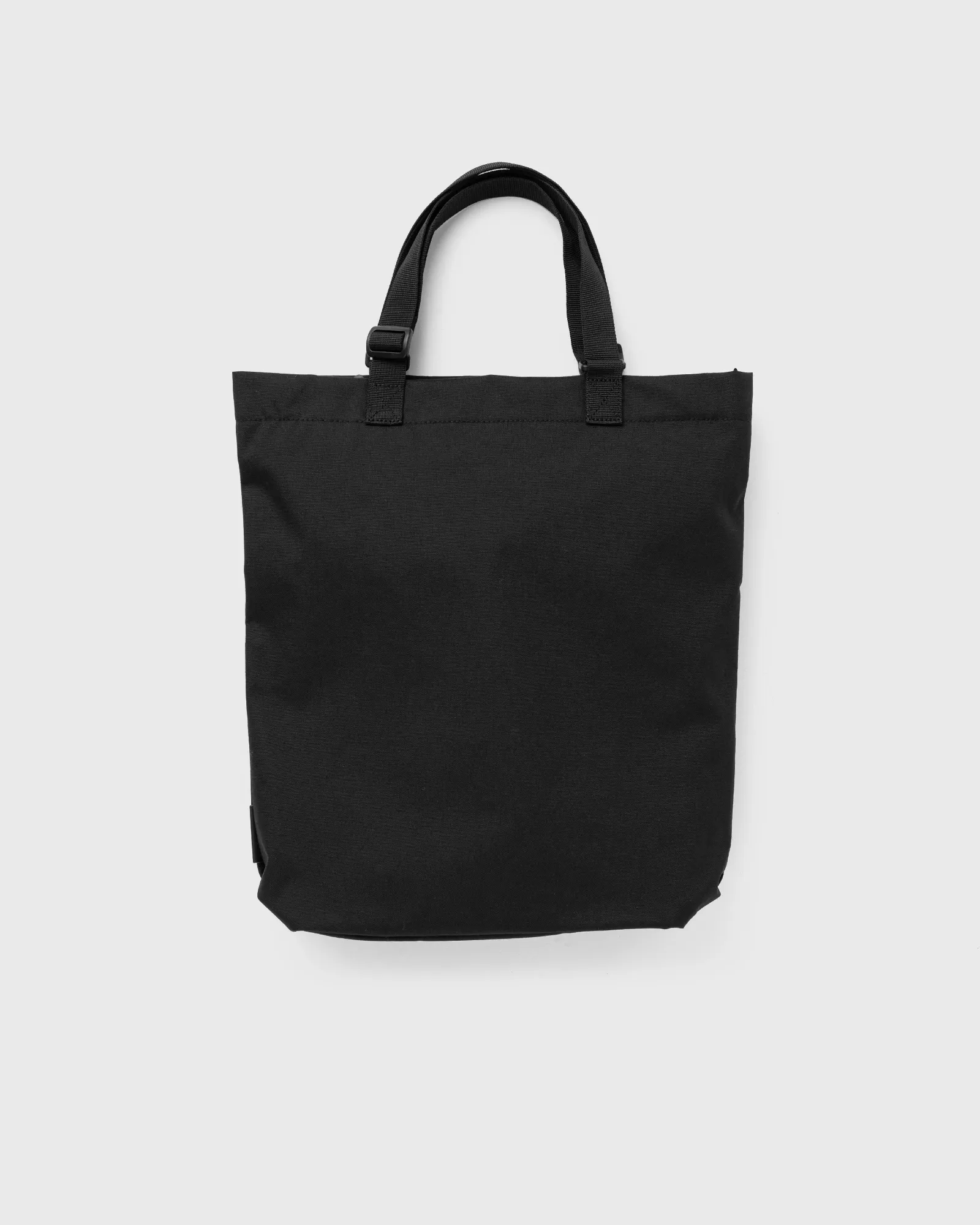 Snow Peak EVERYDAY USE TWO WAY TOTE BAG