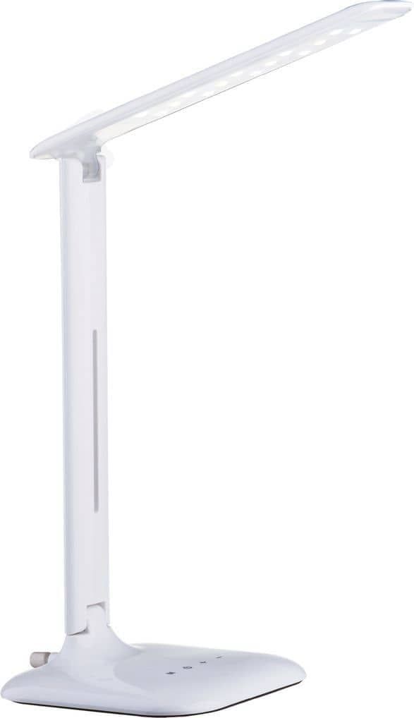 LED-Tischleuchte