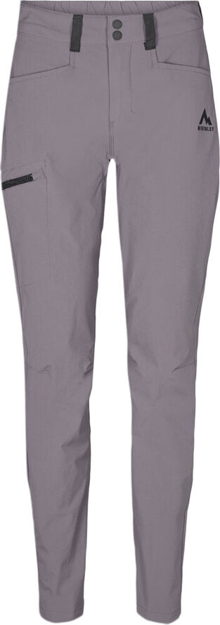 MCKINLEY Maple vandrebukser Lilla