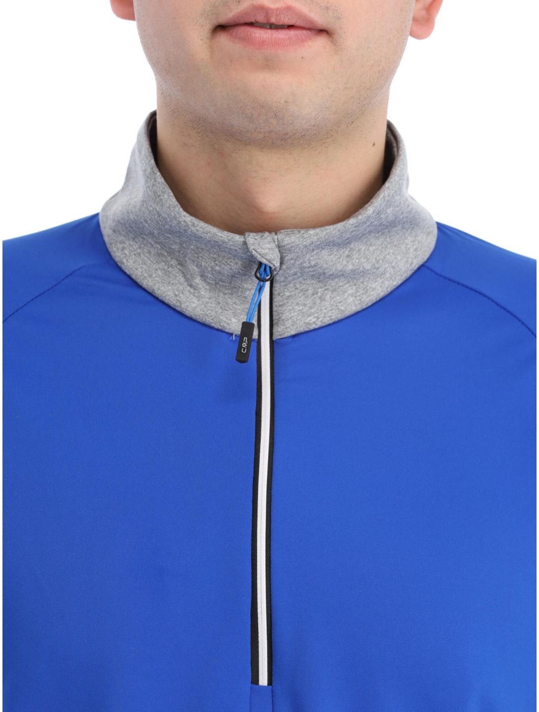 31L0457 skipully heren