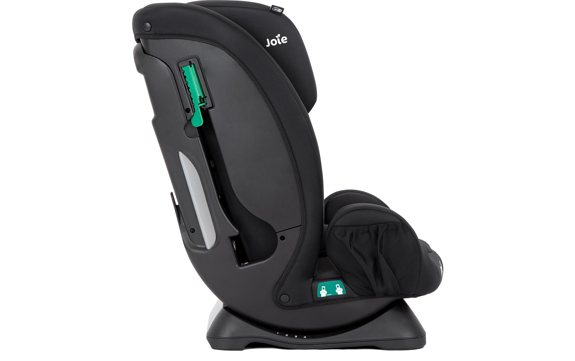 Joie Autokindersitz »Fortifi R129«