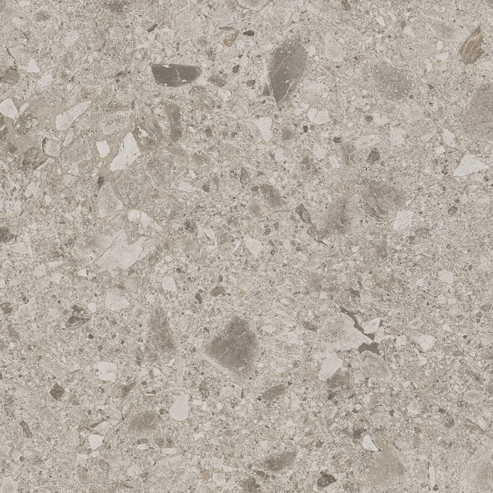 FLIS PALAZZO HOVDE TERRAZZO STEIN 60X60CM 1,08M²/KRT