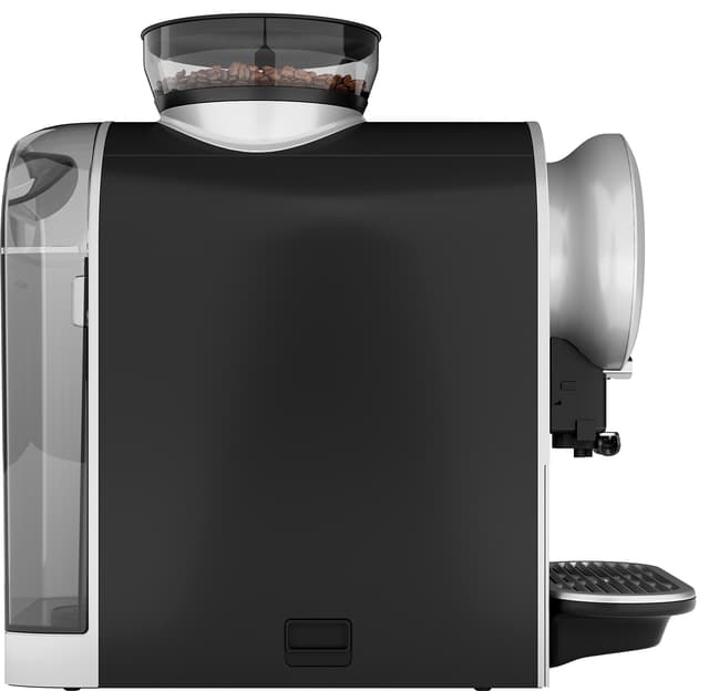 Bravilor Bonamat Sprso automatic espressomaskine