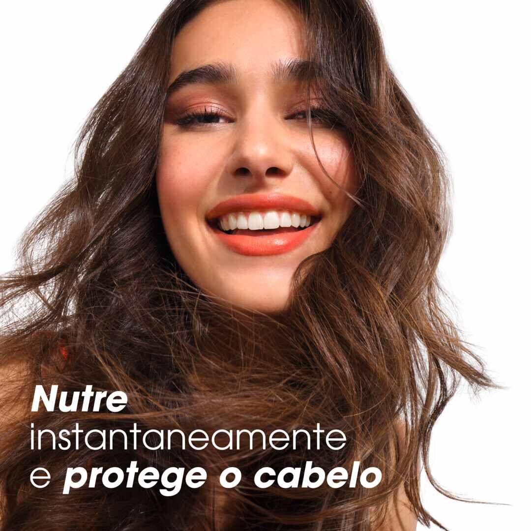 KLORANE  Condicionador Manga - 50ml