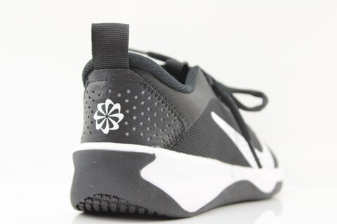 Nike Nike Omni Multi-Court Big Kids
