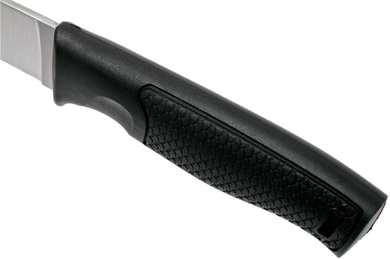 Brisa Hiker 95 flat 2300.2 bushcraftmes