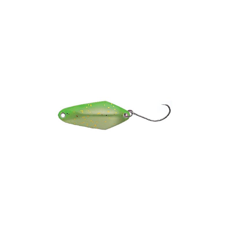 Cuiller Ondulante Nories Masukurouto Rooney - 1.8G