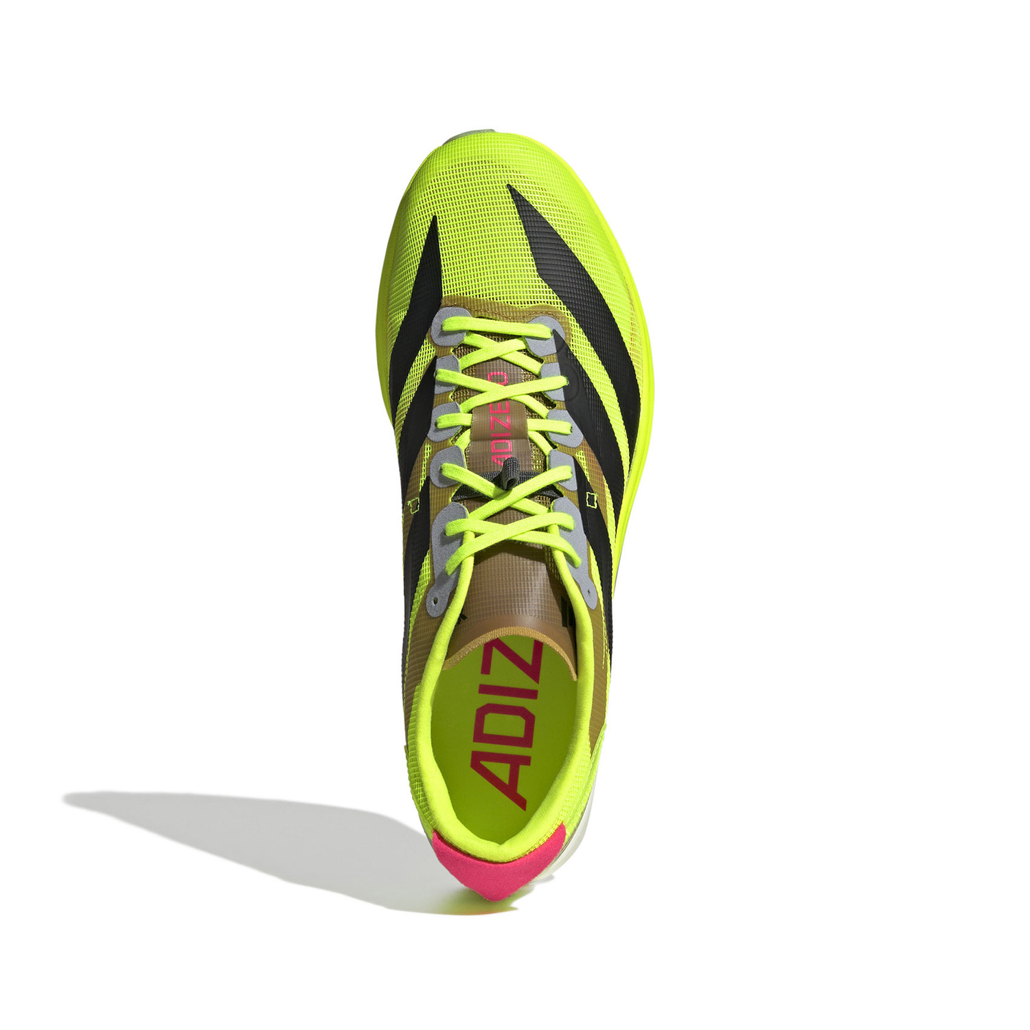 adidas Adizero Avanti XC