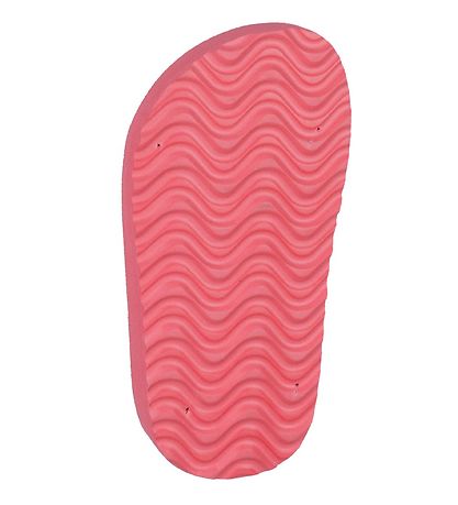 Petit by Sofie Schnoor Sandalen - Pink